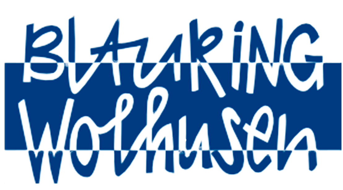Logo Blauring Wolhusen